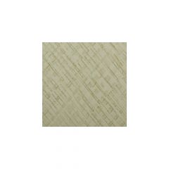 Winfield Thybony Dorian Olivine 1522 by Thom Filicia Vinyls Collection Wall Covering