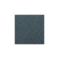 Winfield Thybony Dorian Slate 1523 by Thom Filicia Vinyls Collection Wall Covering