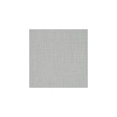 Winfield Thybony Beckett Powder 1551 Collection Wall Covering