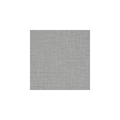 Winfield Thybony Beckett Fog 1556 Collection Wall Covering