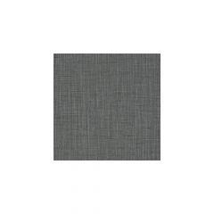 Winfield Thybony Beckett Graphite 1558 Collection Wall Covering