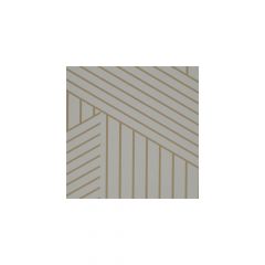 Winfield Thybony Concourse Micro Gesso 1565 Collection Wall Covering