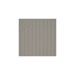 Winfield Thybony Concourse Micro Putty 1567 Collection Wall Covering