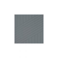 Winfield Thybony Concourse Micro Smoke 1568 Collection Wall Covering