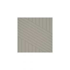 Winfield Thybony Concourse Micro Dune 1571 Collection Wall Covering