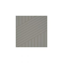 Winfield Thybony Concourse Micro Fog 1572 Collection Wall Covering