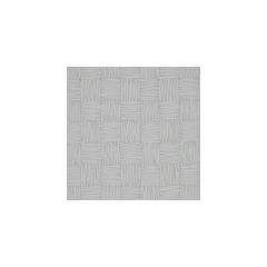 Winfield Thybony Crosshatch Weave Mist 1586 Collection Wall Covering
