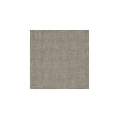 Winfield Thybony Crosshatch Weave Hoizon 1588 Collection Wall Covering