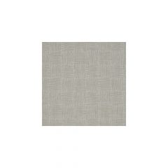 Winfield Thybony Crosshatch Weave Wheat 1591 Collection Wall Covering