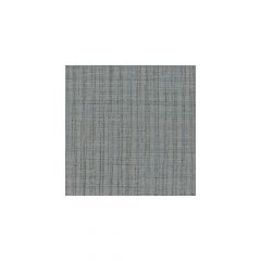 Winfield Thybony Abbeywood Skye 1595 Collection Wall Covering