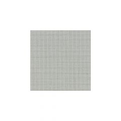 Winfield Thybony Abbeywood Overcast 1597 Collection Wall Covering