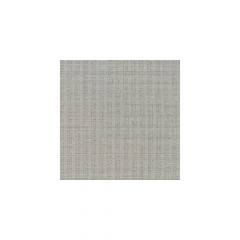 Winfield Thybony Abbeywood Willow 1598 Collection Wall Covering