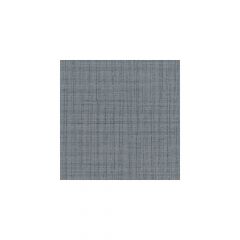 Winfield Thybony Abbeywood Indigo 1599 Collection Wall Covering