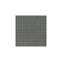 Winfield Thybony Abbeywood Graphite 1600 Collection Wall Covering