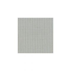 Winfield Thybony Abbeywood Shell 1601 Collection Wall Covering