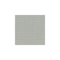 Winfield Thybony Abbeywood Barley 1602 Collection Wall Covering