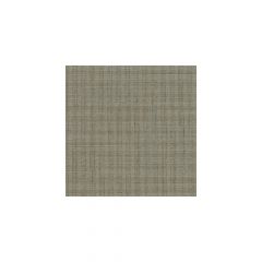 Winfield Thybony Abbeywood Cattail 1603 Collection Wall Covering