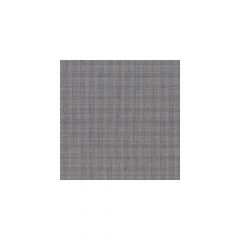 Winfield Thybony Abbeywood Heather 1604 Collection Wall Covering