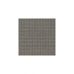 Winfield Thybony Abbeywood Sable 1605 Collection Wall Covering
