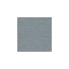 Winfield Thybony Patagonia Bay 1608 Collection Wall Covering