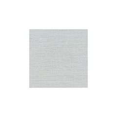 Winfield Thybony Patagonia Oyster 1609 Collection Wall Covering