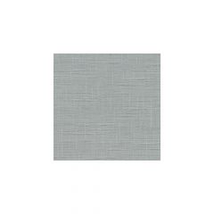 Winfield Thybony Patagonia Smoke 1610 Collection Wall Covering