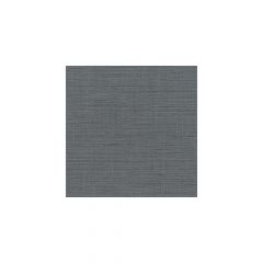 Winfield Thybony Patagonia Steel 1611 Collection Wall Covering