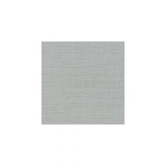 Winfield Thybony Patagonia Fog 1612 Collection Wall Covering
