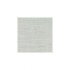 Winfield Thybony Patagonia Pearl 1615 Collection Wall Covering