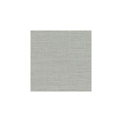 Winfield Thybony Patagonia Greige 1616 Collection Wall Covering