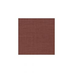 Winfield Thybony Patagonia Cayenne 1617 Collection Wall Covering