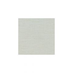 Winfield Thybony Patagonia Linen 1618 Collection Wall Covering