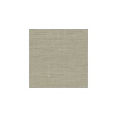 Winfield Thybony Patagonia Straw 1619 Collection Wall Covering
