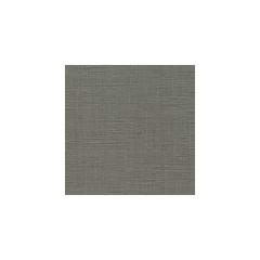 Winfield Thybony Patagonia Bark 1620 Collection Wall Covering
