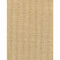 Winfield Thybony Emeline Woven Honeycomb 1633 by Thom Filicia Vinyls Collection Wall Covering
