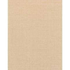 Winfield Thybony Emeline Woven Whitewash 1634 by Thom Filicia Vinyls Collection Wall Covering