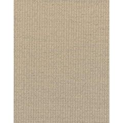 Winfield Thybony Emeline Woven Drift 1638 by Thom Filicia Vinyls Collection Wall Covering