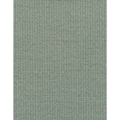 Winfield Thybony Emeline Woven Sea Glass 1640 by Thom Filicia Vinyls Collection Wall Covering