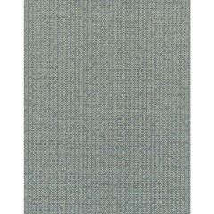Winfield Thybony Emeline Woven Heather 1641 by Thom Filicia Vinyls Collection Wall Covering