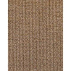 Winfield Thybony Emeline Woven Hot Spice 1643 by Thom Filicia Vinyls Collection Wall Covering