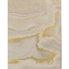 Winfield Thybony On The Rocks Luna 1647 by Thom Filicia Vinyls Collection Wall Covering