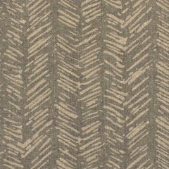 Winfield Thybony Fresco Dusk 1653 by Thom Filicia Vinyls Collection Wall Covering