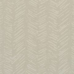 Winfield Thybony Fresco Summer Light 1654 by Thom Filicia Vinyls Collection Wall Covering