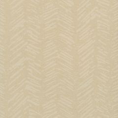 Winfield Thybony Fresco Fresh Sand 1655 by Thom Filicia Vinyls Collection Wall Covering