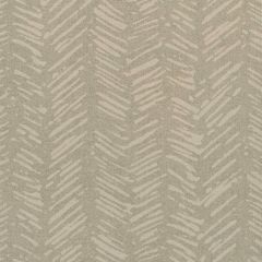 Winfield Thybony Fresco Morning Surf 1656 by Thom Filicia Vinyls Collection Wall Covering