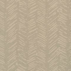 Winfield Thybony Fresco Stone 1657 by Thom Filicia Vinyls Collection Wall Covering