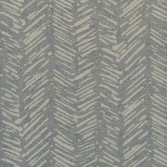 Winfield Thybony Fresco Bay 1658 by Thom Filicia Vinyls Collection Wall Covering