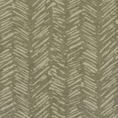 Winfield Thybony Fresco Town Lights 1659 by Thom Filicia Vinyls Collection Wall Covering