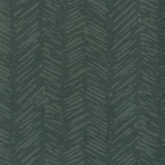 Winfield Thybony Fresco Ocean 1660 by Thom Filicia Vinyls Collection Wall Covering
