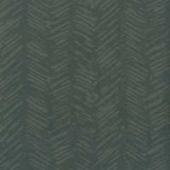 Winfield Thybony Fresco Harbor Night 1661 by Thom Filicia Vinyls Collection Wall Covering